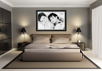 chambre boudoir boudoir