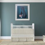 chambre bébé