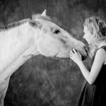 Poney