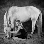 Poney