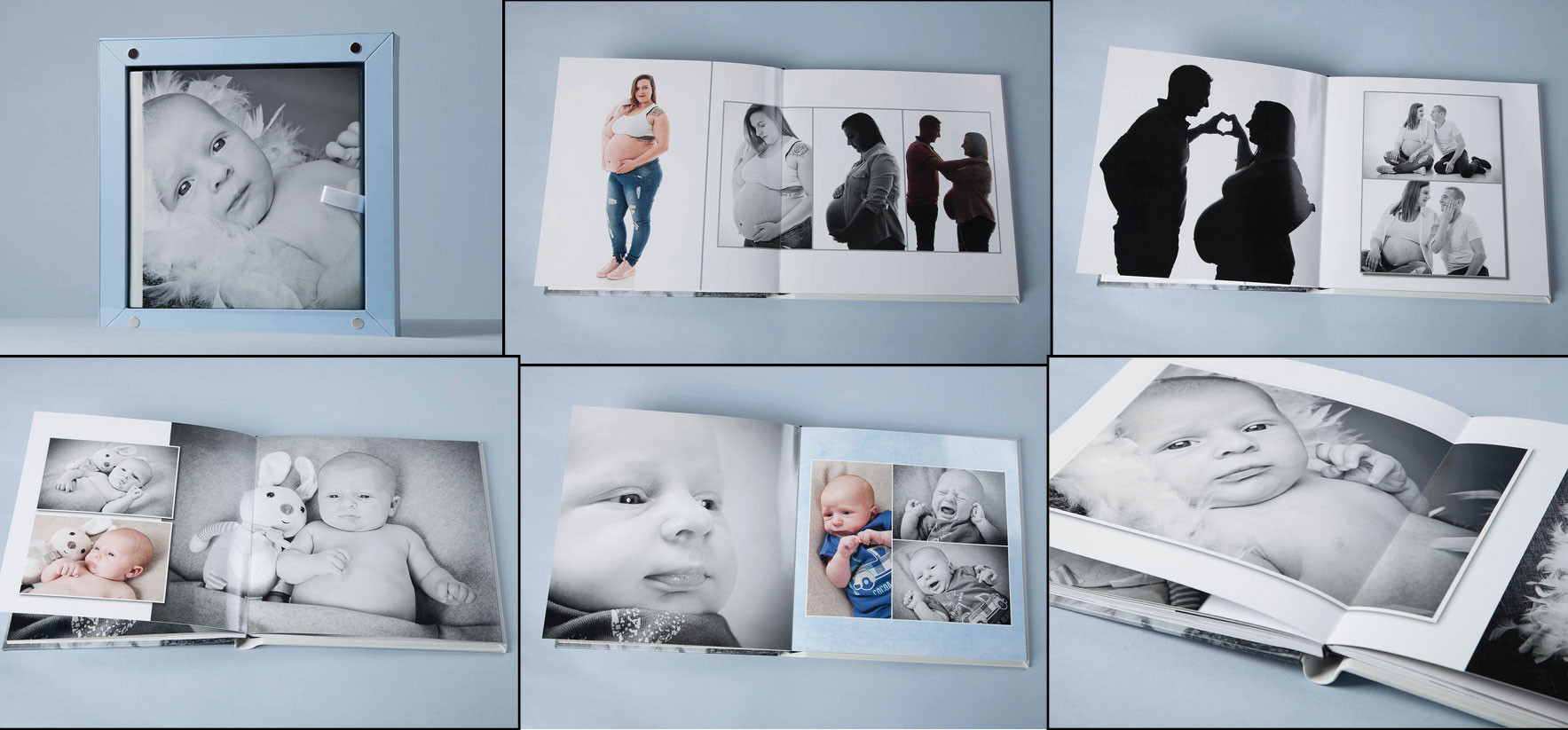 Grossesse Naissance Laurent Thirion Photographe Grossesse Naissance Laurent Thirion Photographe