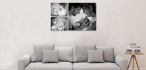 tableau famille naissance