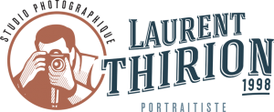 logo-signature logo Laurent Thirion Photographe