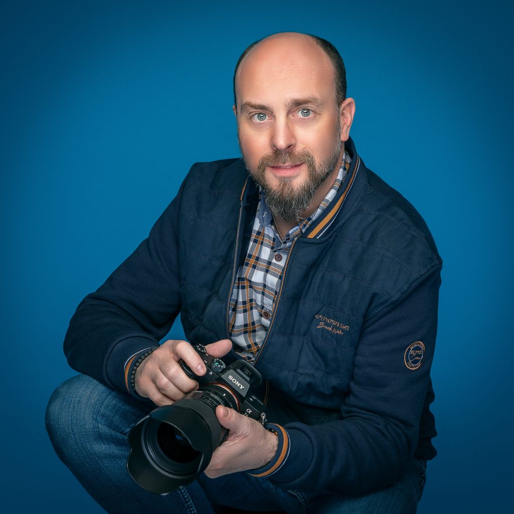 photo Laurent Thirion Photographe