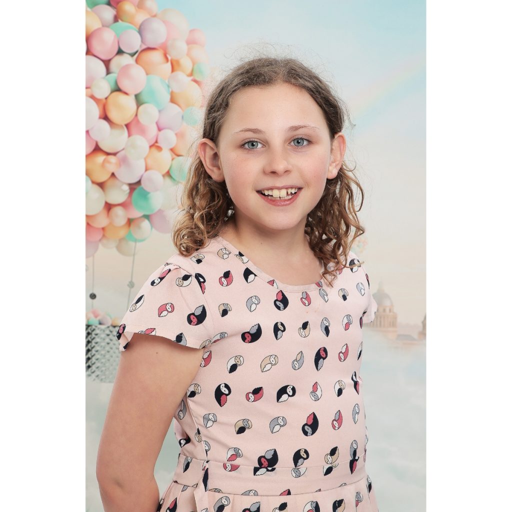 photo scolaire Studio Althyc