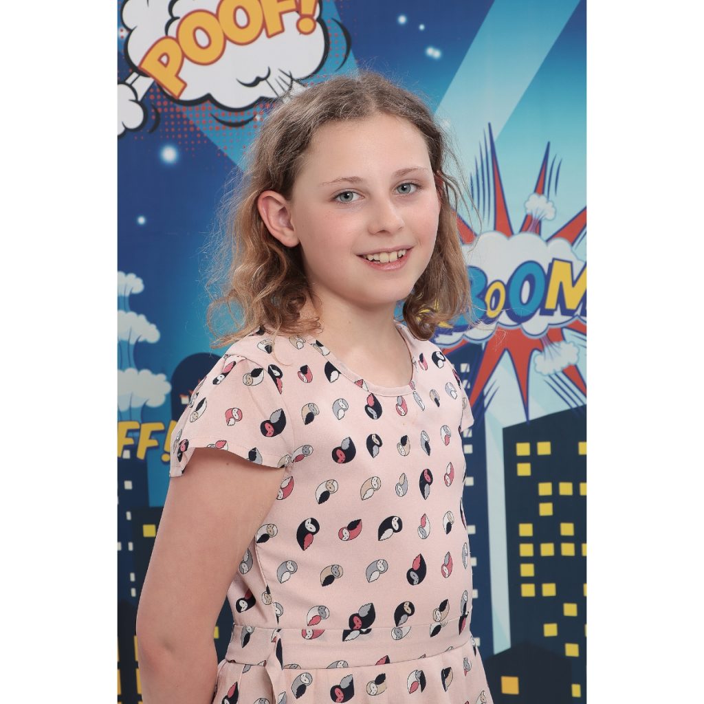 photo scolaire Studio Althyc