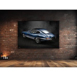 séance automobile studio althyc