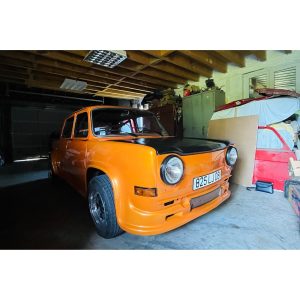 séance automobile studio althyc