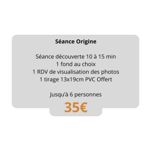 séance famille studio althyc