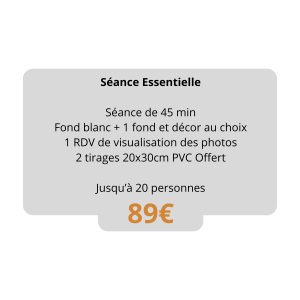 séance famille studio althyc