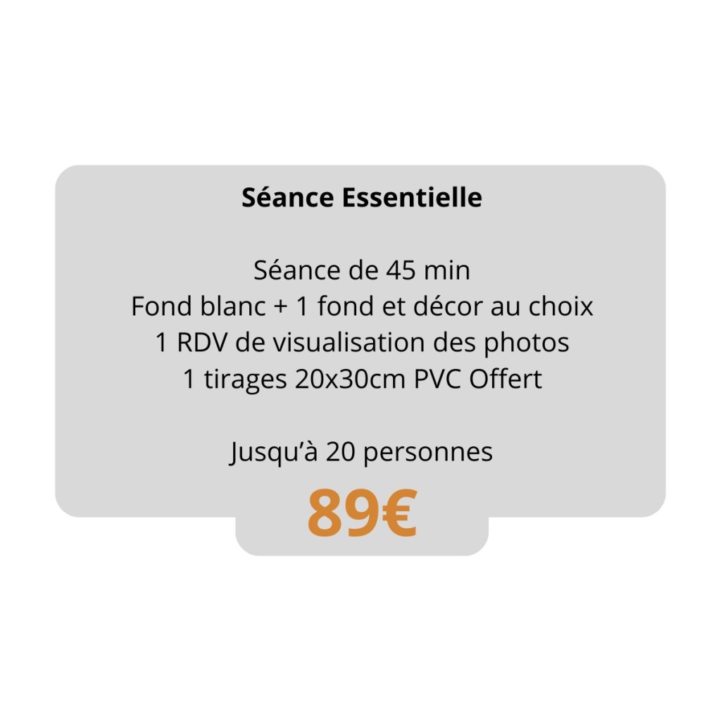 séance famille studio althyc