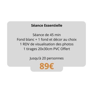 séance famille studio althyc