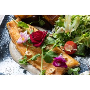 photo culinaire Studio Althyc