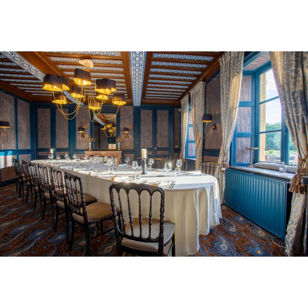 Photo professionnelle Studio Althyc