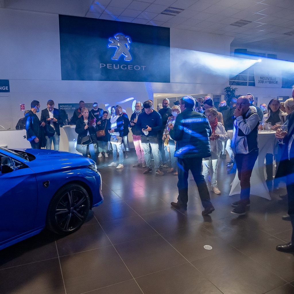 séance reportage studio althyc