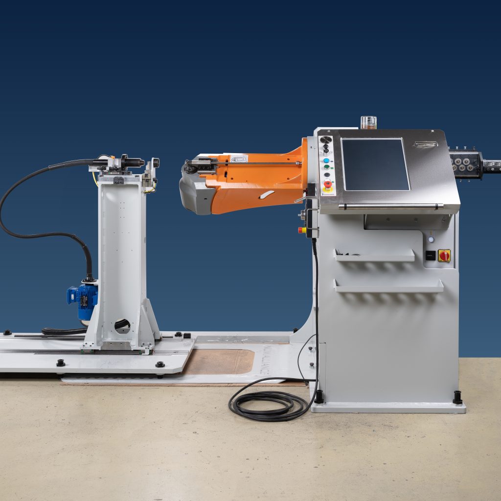 Photos industrielles Studio Althyc