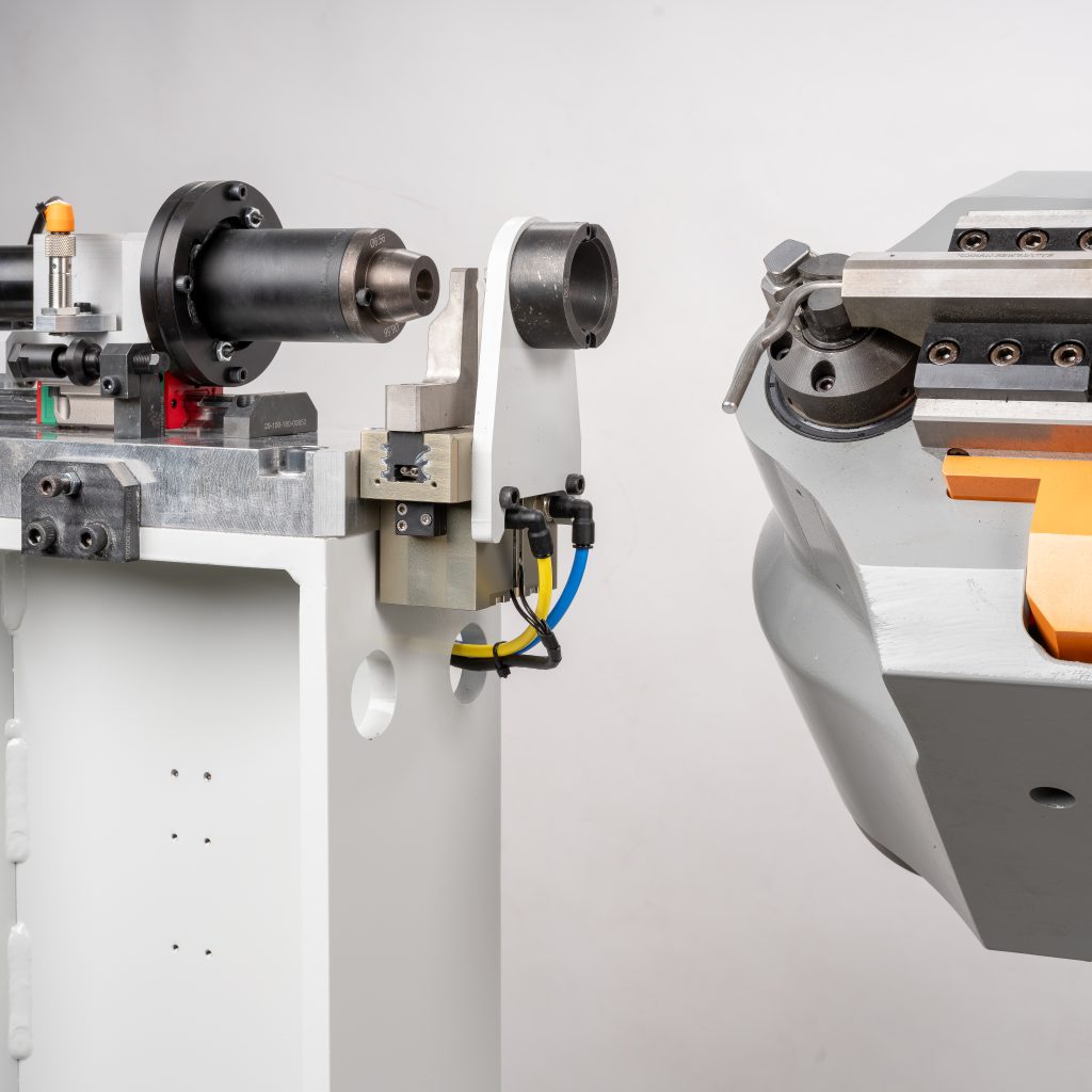 Photos industrielles Studio Althyc