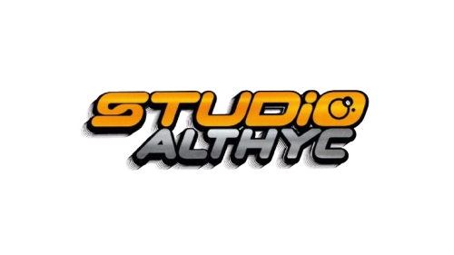 photographe studio sedan studio althyc