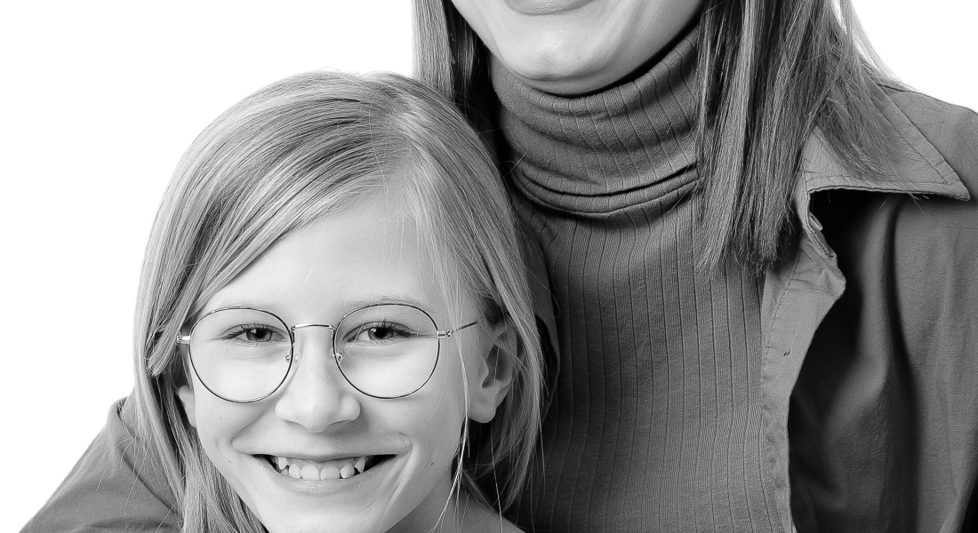 soeurs
