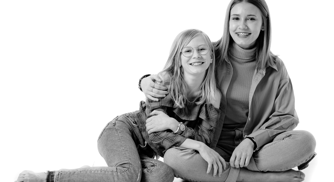 soeurs