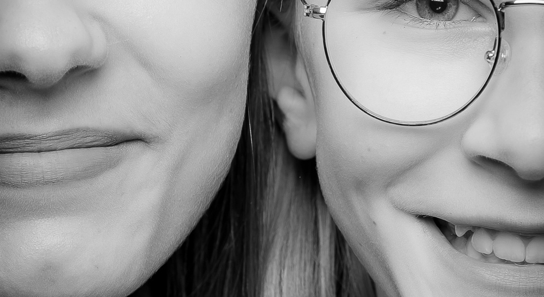 soeurs