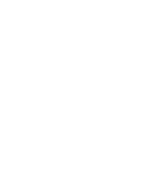 342912894_940532217133642_4215277283464309184_n